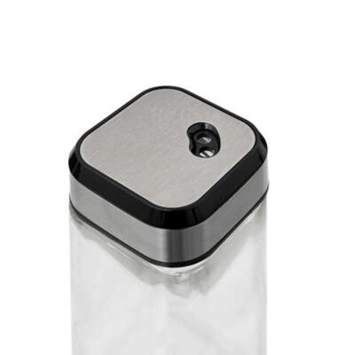 Sada 2 dóz na koření