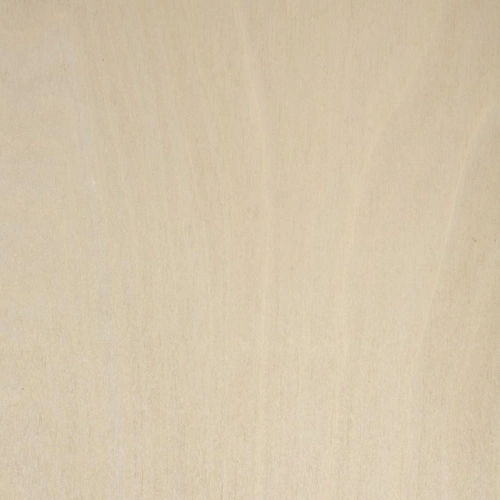 Dřevěný TV stolek Rayo 140 cm boho ratanový s policemi volně stojící do obýváku Atmosphera