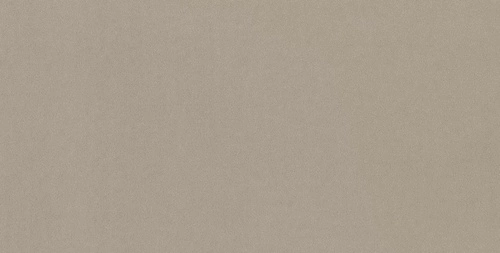 Rohová rozkládací pohovka Revon sametová levá béžová moderní do obýváku Intesi