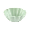 Miska Iris 14,5 cm jasně zelená