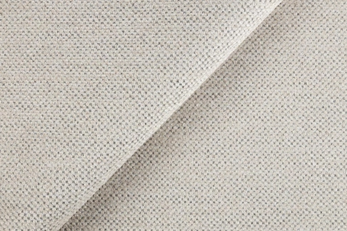 Moderní béžová rohová rozkládací sedačka s úložným prostorem levá do obýváku Intesi