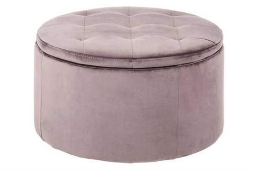 Taburet Retina Pink Výprodej