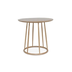 Konferenční stolek Candy vysoký buk standard