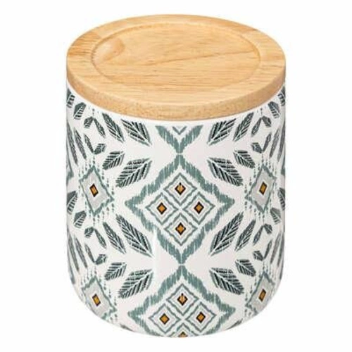 Sada koupelnových doplňků Hapache