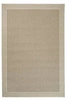 200x290cm