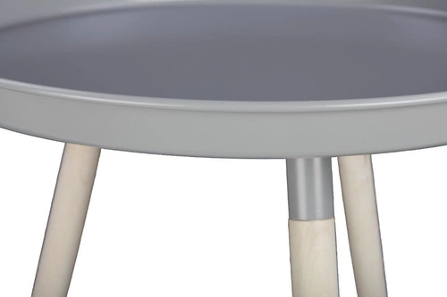 Stolek tác Stick 465