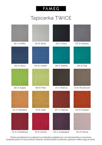 Jídelní židle Arcos FAMEG čalouněná dubová s područkami moderní na míru