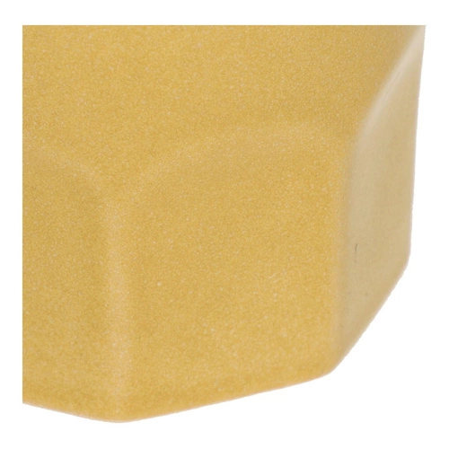 Cukřenka Roma žlutá