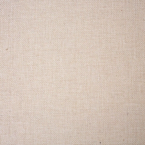 Čalouněná židle Cleon béžová do jídelny a obýváku dřevěná boho Atmosphera