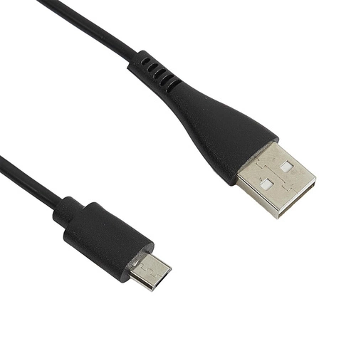 Arkádová hra pro dva hráče