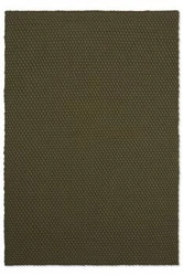 Venkovní koberec Lace Thyme Pine 160x230cm