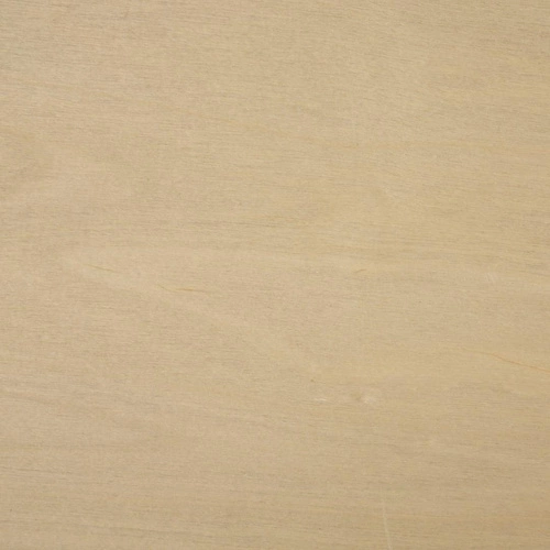 Komoda Rayo boho s ratanovými dvířky na zlatých nohách 100 cm do obýváku Atmosphera