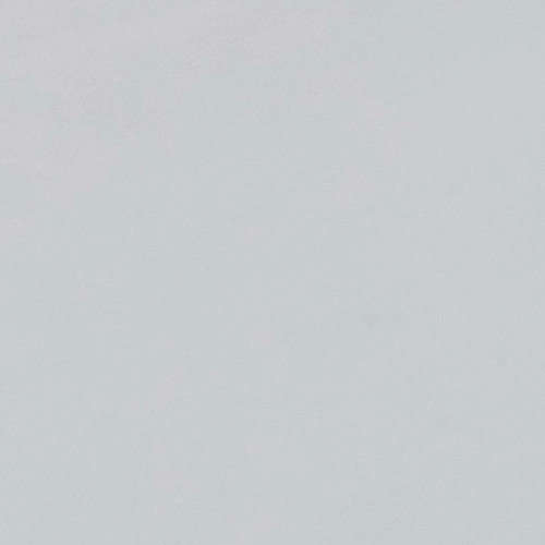 Belfast bílá dřevěná nástěnná police 120 cm moderní do obýváku a kuchyně Actona