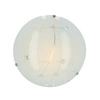 Stropní svítidlo Duca stropní svítidlo 30 1x60W E27 transparentní