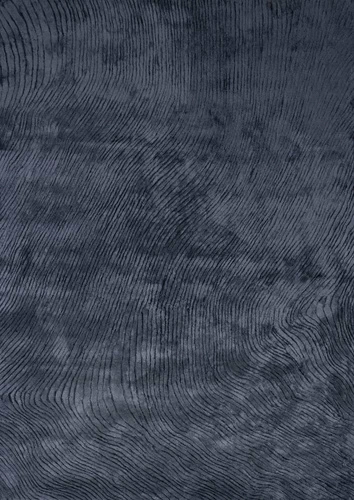 Koberec Canyon Dark Blue 160x230 Stone Collection