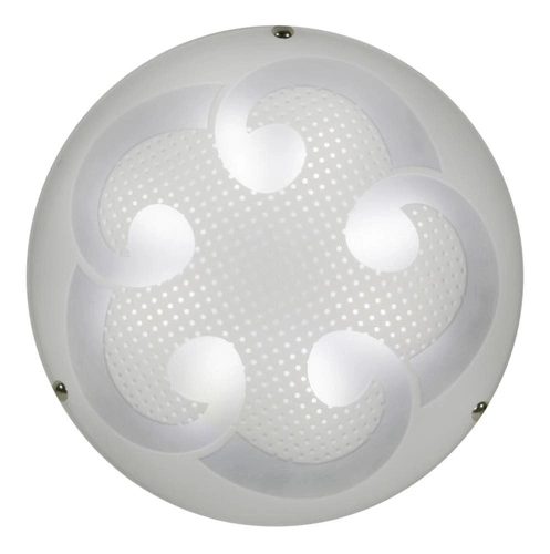 Stropní svítidlo Monti 30 1x10W LED 4000K