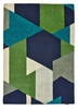zelená \ 250x350cm