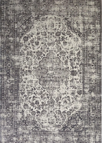 Koberec Sedef Dune Carpet Decor Magic Home