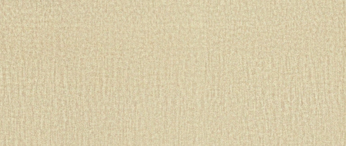 Rohová rozkládací sedačka Lund L pravá béžová moderní do obýváku s úložným prostorem