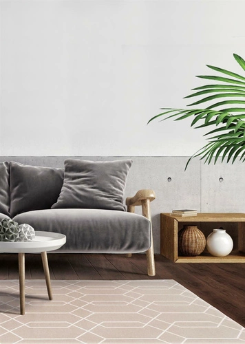 Koberec Maroc Sand Carpet Decor Magic Home