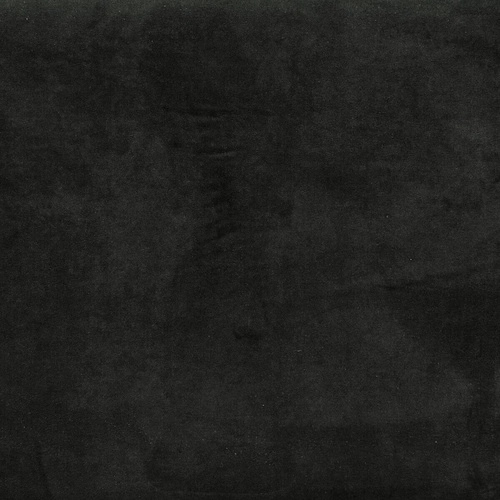 Třímístná sametová pohovka Candice tmavě zelená vodoodpudivá do obývacího pokoje moderní Atmosphera