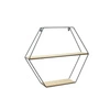 Police Hexagon