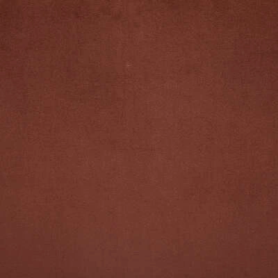 Vínově červené sametové křeslo Naova ušák do obýváku ve vintage stylu s područkami snadno čistitelné