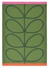 200x280cm \ zelená