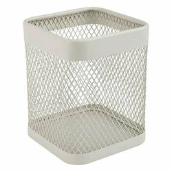 Podnos na příbory Mayaj béžový