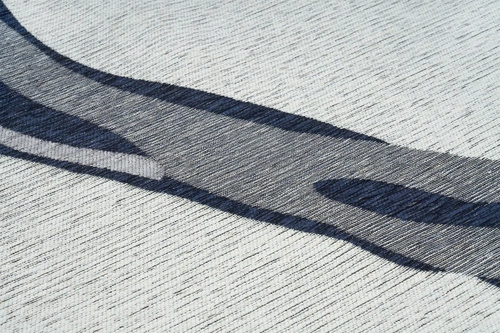 Koberec Orion Blue 200x300 Carpet Decor 