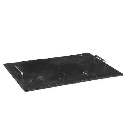 Miska na sloupek 30 x 40 cm