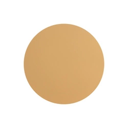 Nástěnné svítidlo BORGEN zlaté LED 3000K moderní do obýváku a ložnice Thoro