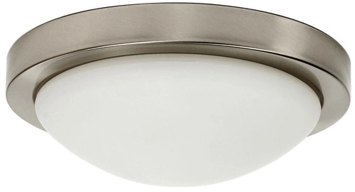 Stropní svítidlo Roda stropní svítidlo 32 E27 2x60W sat nikl