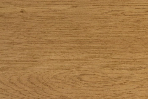 Kulatý konferenční stolek Yale 80 cm dubový moderní skandinávský do obýváku Actona