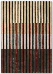 Koberec Decor Proof 140x200cm