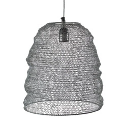 Závěsné svítidlo TARIKA OUTLET