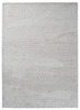 světle šedá  \ 160x230cm