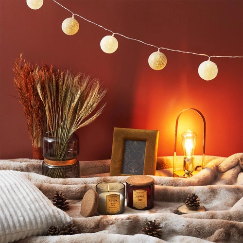 Hřejivá a měkká fleecová deka Furry Intesi 140x200 na pohovku do obýváku