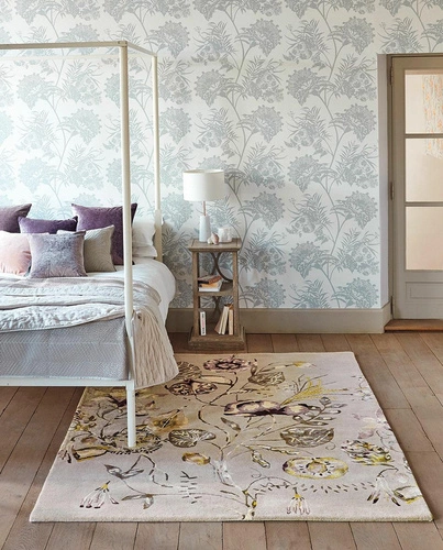 Koberec Quintessence Heather 140x200cm