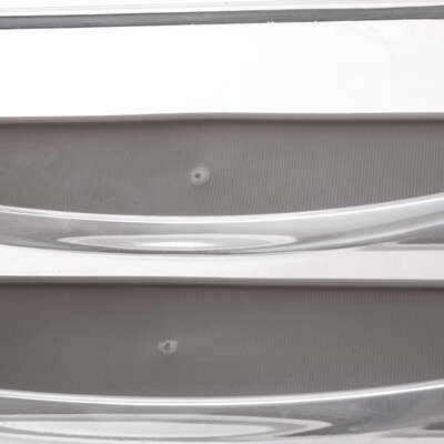 Organizér do zásuvky 5 nask.lodě šedé