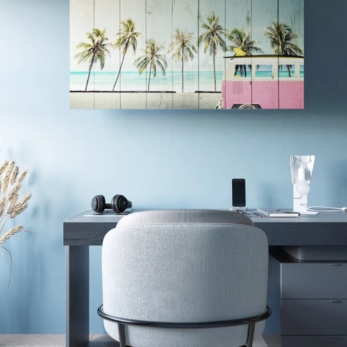 Bílá moderní kovová stolní lampa Arby na psací stůl do ložnice a obýváku Sollux