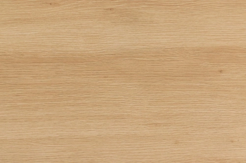 Moderní černá TV skříňka s drážkováním Jaipur dub 180 cm na nožkách do obývacího pokoje Actona