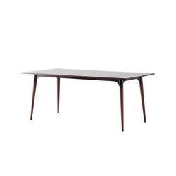 Jídelní stůl Nordi I Outlet