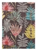 Koberec Yasuni Cerise 250x350cm