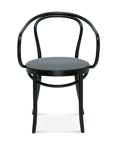 Čalouněná židle Fameg B-9 CATB standard OUTLET