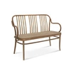 Pohovka Fameg 6653/L CATB premium
