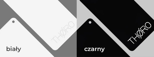 LED lustr Rio 78 bílý moderní do obýváku industriální kulatý kovový 78 cm