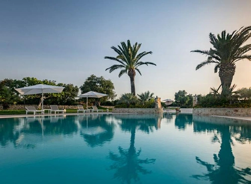 sk.Lehátko o ode Tahiti černé