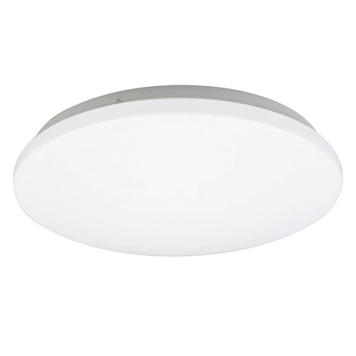 Stropní svítidlo Linda stropní svítidlo 37cm 33W LED 4000K difuzor bílý