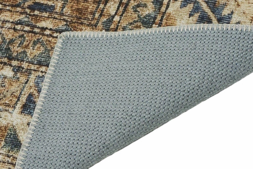 Koberec Decor Persian Brown 200x300